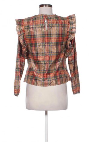 Női blúz Unbranded, Méret XL, Szín Sokszínű, Ár 3 819 Ft