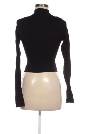 Γυναικεία μπλούζα Unbranded, Μέγεθος XS, Χρώμα Μαύρο, Τιμή 9,99 €