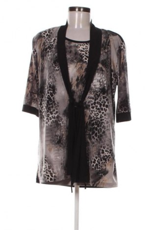 Női blúz Unbranded, Méret L, Szín Sokszínű, Ár 4 132 Ft