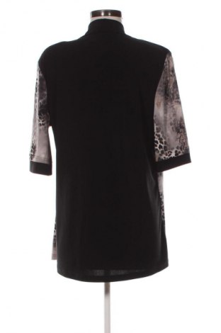 Női blúz Unbranded, Méret L, Szín Sokszínű, Ár 4 132 Ft