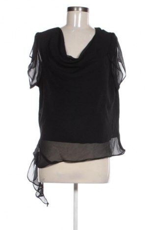 Dámská halenka Unbranded, Velikost M, Barva Černá, Cena  169,00 Kč