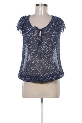 Γυναικεία μπλούζα Unbranded, Μέγεθος M, Χρώμα Πολύχρωμο, Τιμή 10,99 €