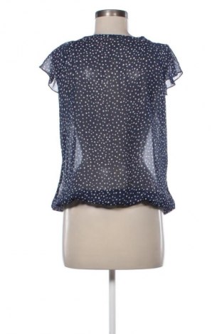 Γυναικεία μπλούζα Unbranded, Μέγεθος M, Χρώμα Πολύχρωμο, Τιμή 10,99 €