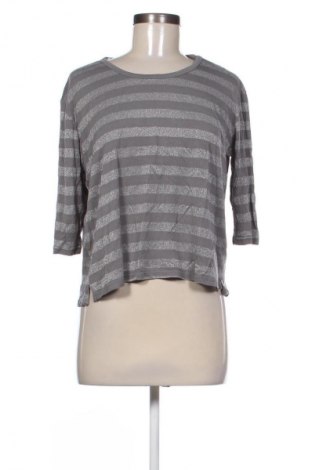 Γυναικεία μπλούζα Unbranded, Μέγεθος XL, Χρώμα Πολύχρωμο, Τιμή 8,99 €