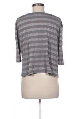 Γυναικεία μπλούζα Unbranded, Μέγεθος XL, Χρώμα Πολύχρωμο, Τιμή 8,99 €