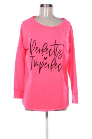 Dámská halenka Unbranded, Velikost M, Barva Růžová, Cena  340,00 Kč