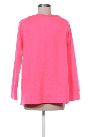 Dámská halenka Unbranded, Velikost M, Barva Růžová, Cena  340,00 Kč