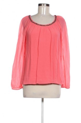 Γυναικεία μπλούζα Unbranded, Μέγεθος S, Χρώμα Ρόζ , Τιμή 9,99 €