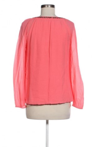 Γυναικεία μπλούζα Unbranded, Μέγεθος S, Χρώμα Ρόζ , Τιμή 9,99 €