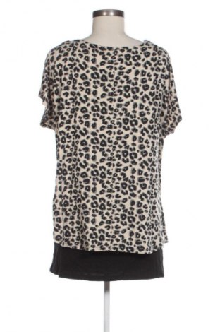 Дамска блуза Unbranded, Размер M, Цвят Многоцветен, Цена 6,13 €