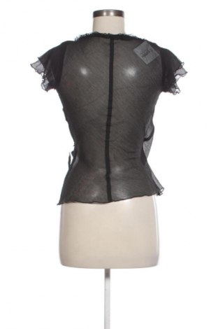 Dámská halenka Unbranded, Velikost S, Barva Černá, Cena  289,00 Kč