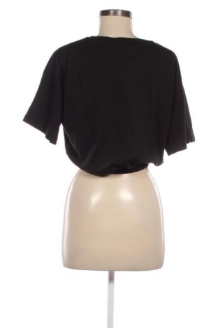 Γυναικεία μπλούζα Unbranded, Μέγεθος M, Χρώμα Μαύρο, Τιμή 10,99 €