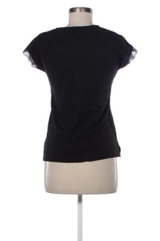 Γυναικεία μπλούζα Unbranded, Μέγεθος M, Χρώμα Μαύρο, Τιμή 15,00 €