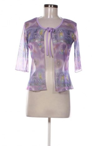 Dámská halenka Unbranded, Velikost M, Barva Vícebarevné, Cena  249,00 Kč