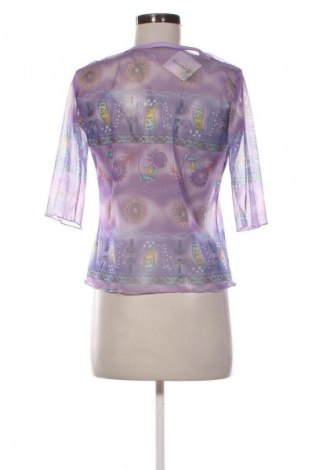 Dámská halenka Unbranded, Velikost M, Barva Vícebarevné, Cena  249,00 Kč