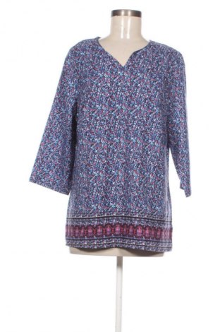 Dámská halenka Unbranded, Velikost XL, Barva Vícebarevné, Cena  189,00 Kč