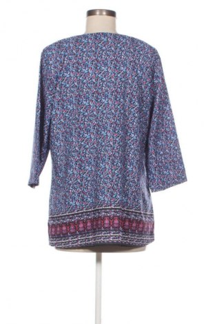 Dámská halenka Unbranded, Velikost XL, Barva Vícebarevné, Cena  189,00 Kč