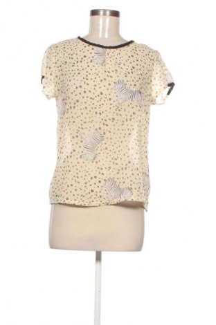 Női blúz Unbranded, Méret M, Szín Sokszínű, Ár 2 459 Ft