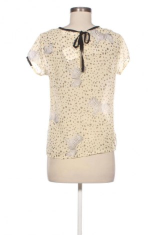 Női blúz Unbranded, Méret M, Szín Sokszínű, Ár 2 459 Ft