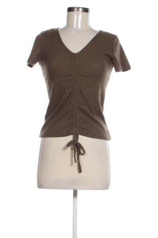 Dámská halenka Unbranded, Velikost M, Barva Zelená, Cena  159,00 Kč