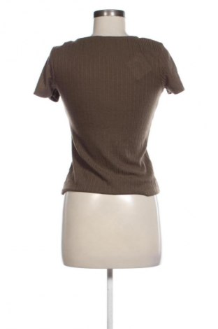 Dámská halenka Unbranded, Velikost M, Barva Zelená, Cena  159,00 Kč