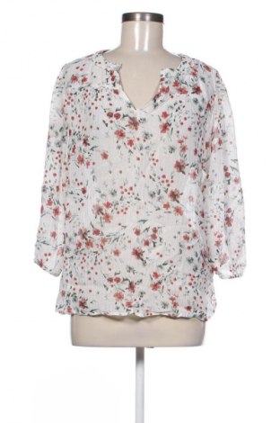 Dámská halenka Unbranded, Velikost M, Barva Vícebarevné, Cena  239,00 Kč