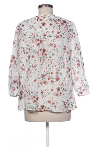 Dámská halenka Unbranded, Velikost M, Barva Vícebarevné, Cena  239,00 Kč