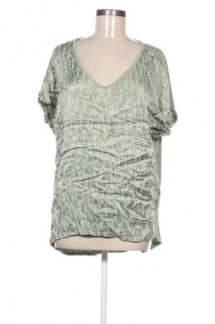 Dámska blúza Unbranded, Veľkosť XL, Farba Zelená, Cena  5,95 €