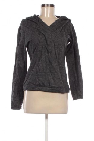 Γυναικεία μπλούζα Unbranded, Μέγεθος L, Χρώμα Μαύρο, Τιμή 9,99 €