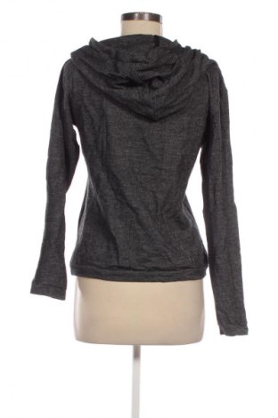 Γυναικεία μπλούζα Unbranded, Μέγεθος L, Χρώμα Μαύρο, Τιμή 9,99 €