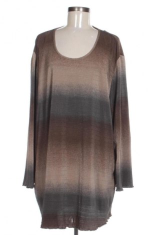 Dámska blúza Unbranded, Veľkosť 5XL, Farba Viacfarebná, Cena  6,95 €