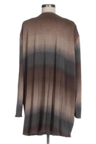 Dámska blúza Unbranded, Veľkosť 5XL, Farba Viacfarebná, Cena  6,95 €