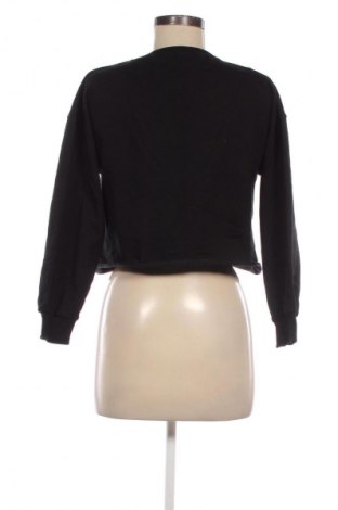 Dámská halenka Unbranded, Velikost S, Barva Černá, Cena  249,00 Kč