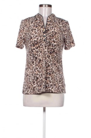 Dámská halenka Unbranded, Velikost L, Barva Vícebarevné, Cena  169,00 Kč