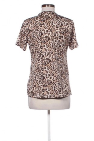 Dámská halenka Unbranded, Velikost L, Barva Vícebarevné, Cena  169,00 Kč