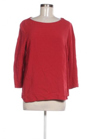 Γυναικεία μπλούζα Unbranded, Μέγεθος L, Χρώμα Κόκκινο, Τιμή 9,99 €