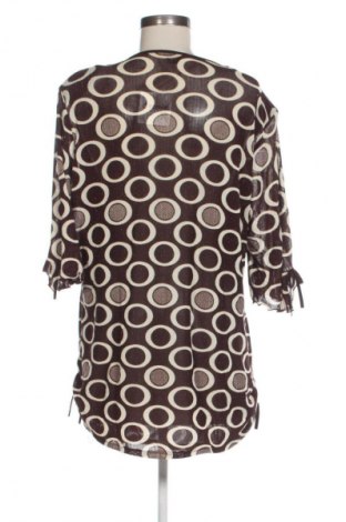 Dámska blúza Unbranded, Veľkosť L, Farba Viacfarebná, Cena  2,95 €