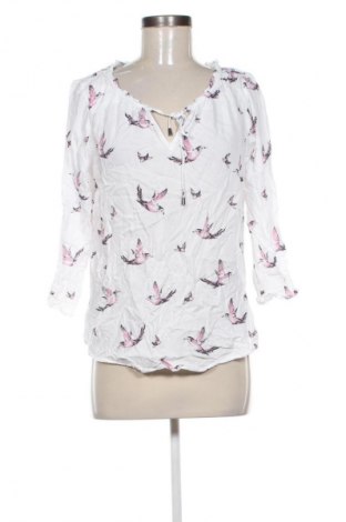 Γυναικεία μπλούζα Unbranded, Μέγεθος M, Χρώμα Πολύχρωμο, Τιμή 9,99 €