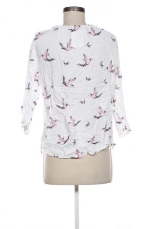 Γυναικεία μπλούζα Unbranded, Μέγεθος M, Χρώμα Πολύχρωμο, Τιμή 9,99 €