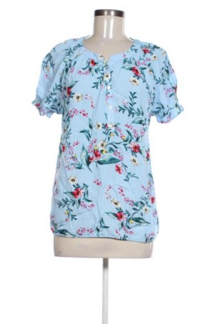 Bluzka damska Unbranded, Rozmiar XL, Kolor Kolorowy, Cena 41,99 zł