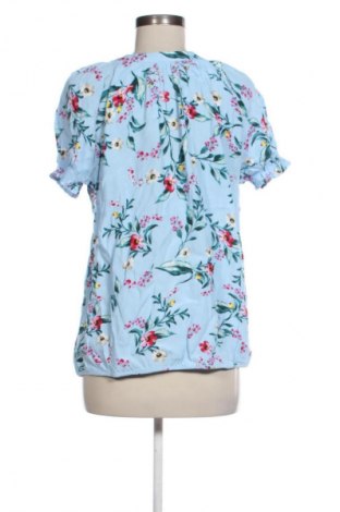 Bluzka damska Unbranded, Rozmiar XL, Kolor Kolorowy, Cena 41,99 zł