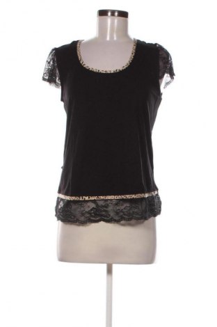 Dámská halenka Unbranded, Velikost L, Barva Černá, Cena  289,00 Kč