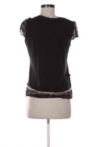 Dámská halenka Unbranded, Velikost L, Barva Černá, Cena  289,00 Kč