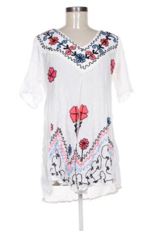 Dámská halenka Unbranded, Velikost M, Barva Vícebarevné, Cena  289,00 Kč