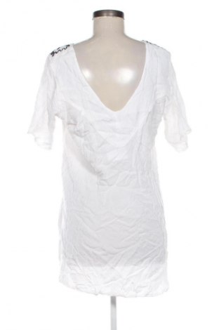 Dámská halenka Unbranded, Velikost M, Barva Vícebarevné, Cena  289,00 Kč