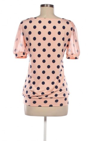 Bluzka damska Unbranded, Rozmiar S, Kolor Kolorowy, Cena 53,99 zł