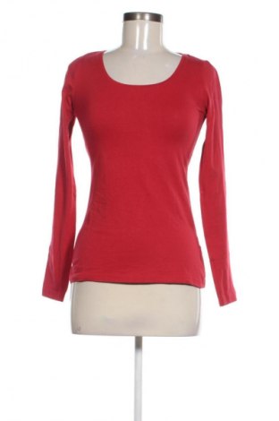 Bluzka damska Unbranded, Rozmiar M, Kolor Czerwony, Cena 44,99 zł