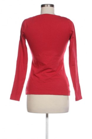 Bluzka damska Unbranded, Rozmiar M, Kolor Czerwony, Cena 44,99 zł