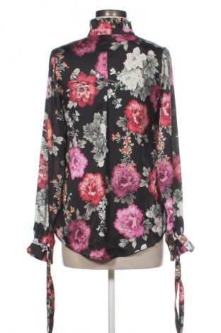 Γυναικεία μπλούζα Unbranded, Μέγεθος XS, Χρώμα Πολύχρωμο, Τιμή 10,99 €