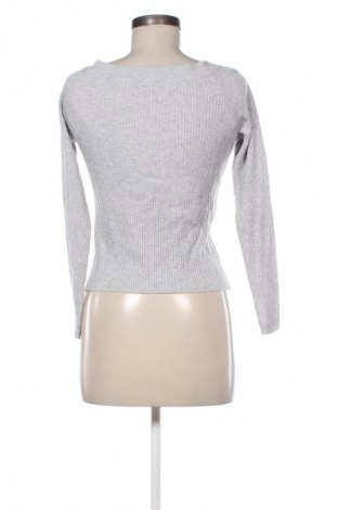 Bluzka damska Unbranded, Rozmiar M, Kolor Szary, Cena 45,99 zł